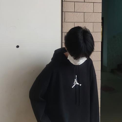 สมาชิกหมายเลข 6433795