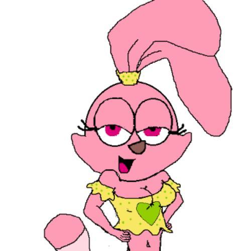 สมาชิกหมายเลข 733675