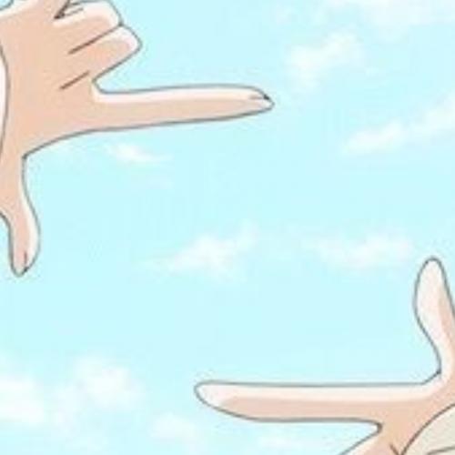 สมาชิกหมายเลข 6545335