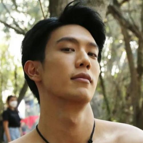 สมาชิกหมายเลข 6634505