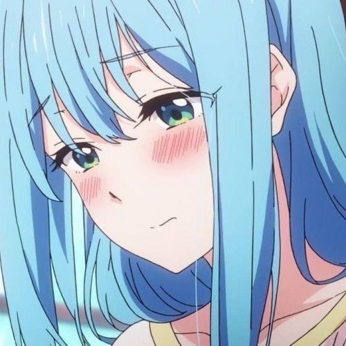 สมาชิกหมายเลข 6671513