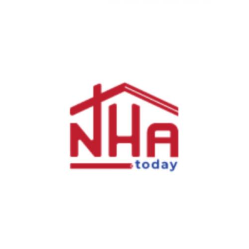 สมาชิกหมายเลข 7124344