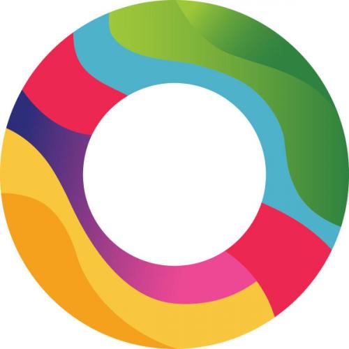 สมาชิกหมายเลข 7127642