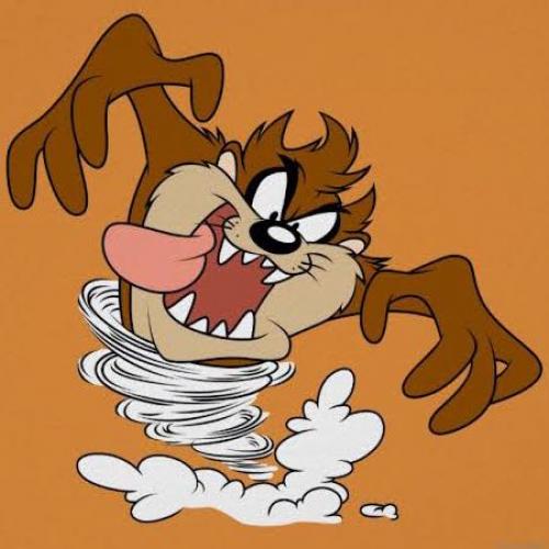 สมาชิกหมายเลข 5713450