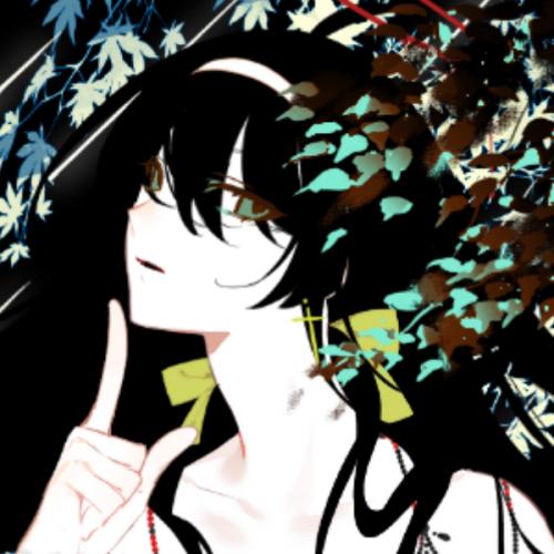 สมาชิกหมายเลข 6432660