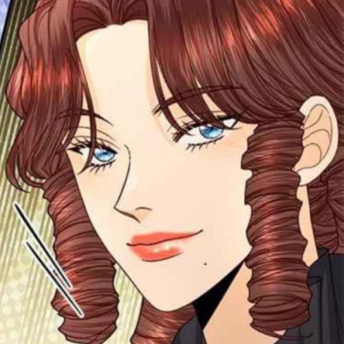 สมาชิกหมายเลข 6635967