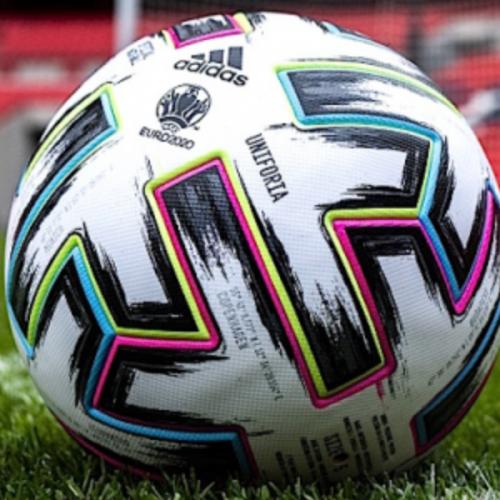 สมาชิกหมายเลข 7818178