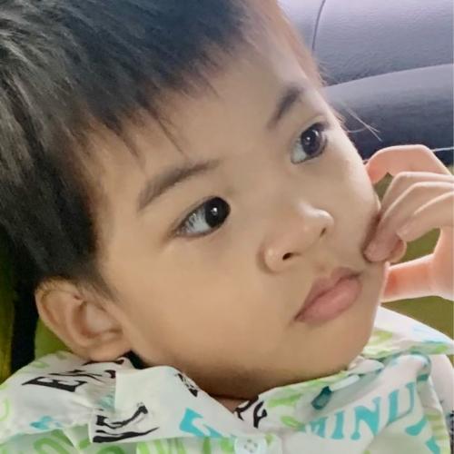 สมาชิกหมายเลข 7823232