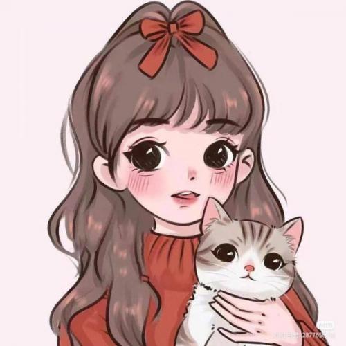 สมาชิกหมายเลข 7907953