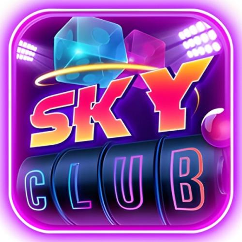 สมาชิกหมายเลข 7915643