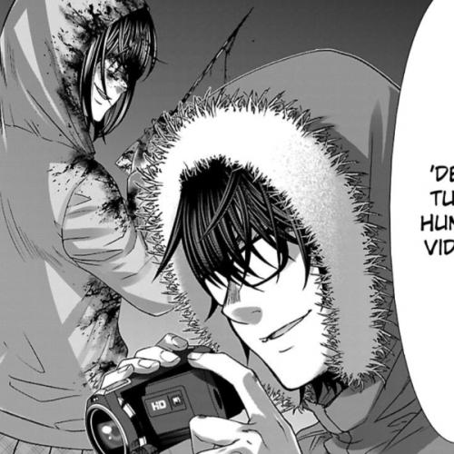 สมาชิกหมายเลข 7915802