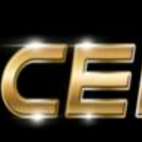 สมาชิกหมายเลข 7915923