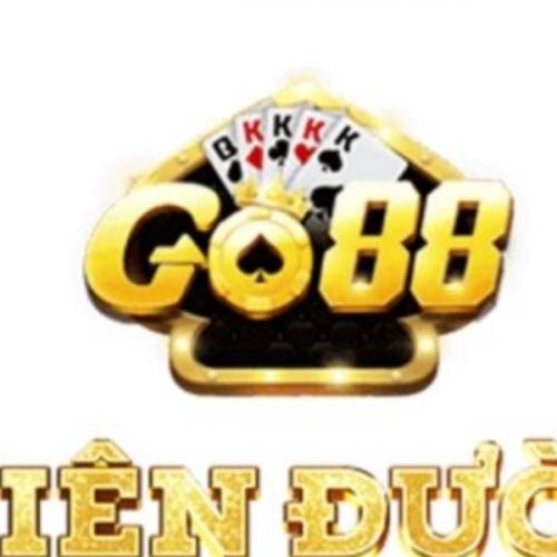 สมาชิกหมายเลข 7916061