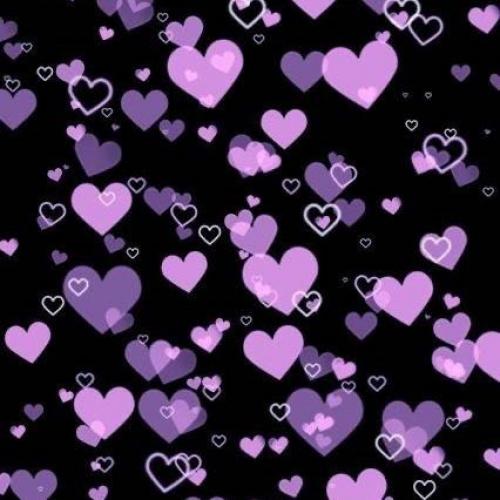 สมาชิกหมายเลข 1109508