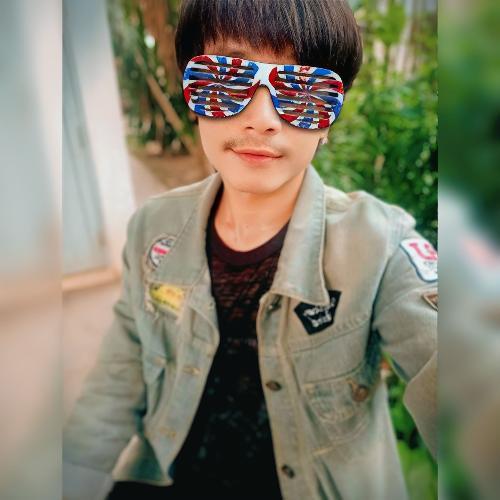 สมาชิกหมายเลข 7974720