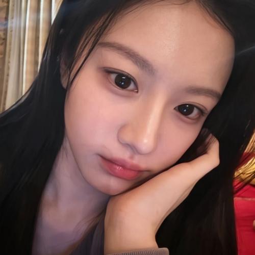 สมาชิกหมายเลข 8076826