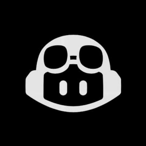 สมาชิกหมายเลข 8679601