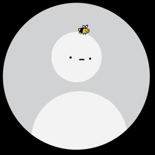 สมาชิกหมายเลข 8805749