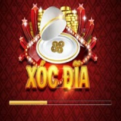 สมาชิกหมายเลข 8932874