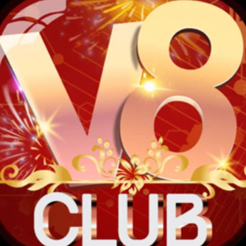 สมาชิกหมายเลข 8932887