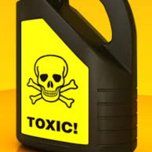 สมาชิกหมายเลข 8932889