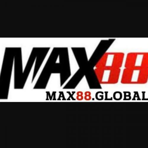 สมาชิกหมายเลข 8932963