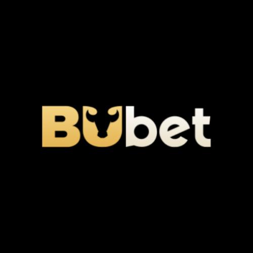 สมาชิกหมายเลข 8933063