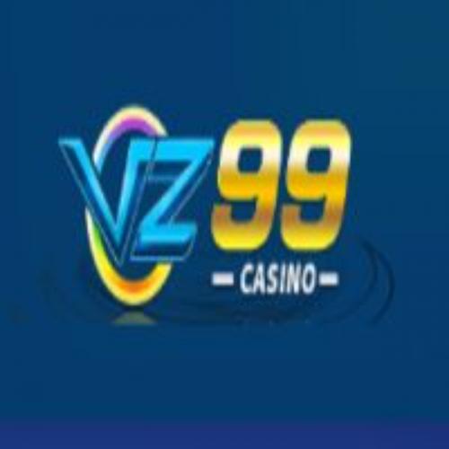 สมาชิกหมายเลข 8933445