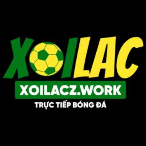 สมาชิกหมายเลข 8933451