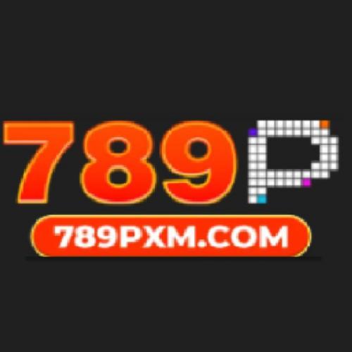 สมาชิกหมายเลข 8933497