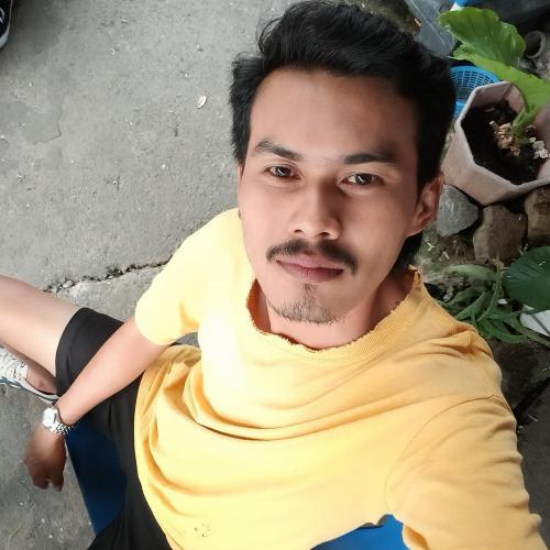 สมาชิกหมายเลข 8933531