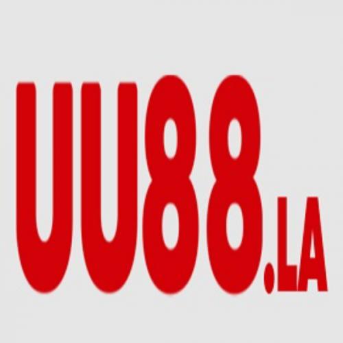 สมาชิกหมายเลข 8933543