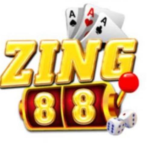 สมาชิกหมายเลข 8933546