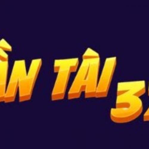 สมาชิกหมายเลข 8933611