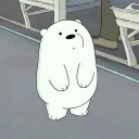 สมาชิกหมายเลข 2295099