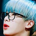 สมาชิกหมายเลข 3741471