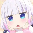 สมาชิกหมายเลข 3741563