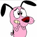 สมาชิกหมายเลข 3741695