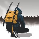 สมาชิกหมายเลข 3741707