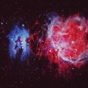 สมาชิกหมายเลข 3741749