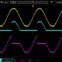 สมาชิกหมายเลข 3741786