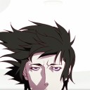 สมาชิกหมายเลข 708826