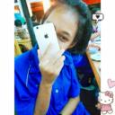 สมาชิกหมายเลข 3845741