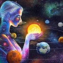 สมาชิกหมายเลข 4205644