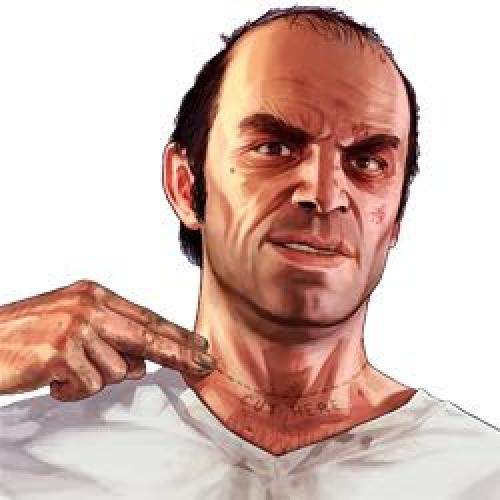 สมาชิกหมายเลข 4205676