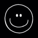 สมาชิกหมายเลข 4205728