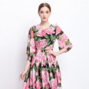 สมาชิกหมายเลข 4205766