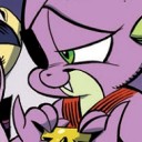 สมาชิกหมายเลข 4205834