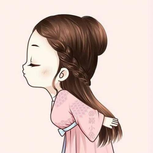 สมาชิกหมายเลข 4205878