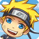 สมาชิกหมายเลข 4205947